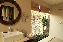 Villa Nirvana Bali Ubud Eksteriør billede